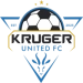 logo Kruger United