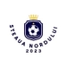 logo Steaua Nordului