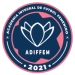 logo ADIFFEM