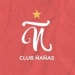 logo Club Ñañas