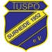 logo Surheide