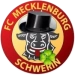 logo Mecklenburg Schwerin