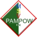 logo Pampow