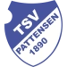 logo Pattensen