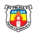 logo Frisia 03 Risum-Lindholm