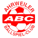 logo Ahrweiler