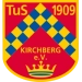 logo TuS Kirchberg