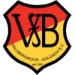 logo VfB Hallbergmoos