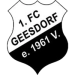 logo Geesdorf