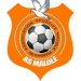 logo AS Malolé