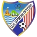 logo Estepona