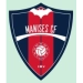 logo Manises