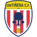 logo Ontiñena