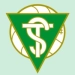 logo San Tirso