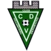 logo Villamuriel