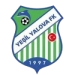 logo Yesil Yalova