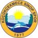 logo Kucukcekmece Sinopspor