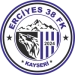 logo Erciyes 38 FSK