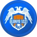 logo Alanya 1221