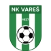 logo Vares