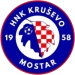 logo Krusevo