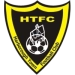 logo Harborough Town