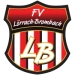 logo Lörrach-Brombach