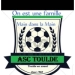 logo ASC Touldé