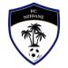 logo FC Nzidane