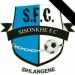 logo Sisonkhe FC