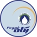 logo Pegah Gilan