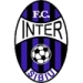 logo Inter Sibiu