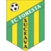 logo Foresta Suceava