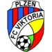 logo Spartak LZ Plzeň