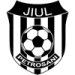 logo Jiul Petroșani