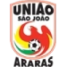 logo União São João