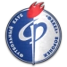 logo Fakel Voronezh