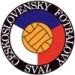 logo Tchécoslovaquie