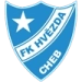 logo Union Cheb