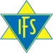 logo Ikast FS