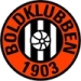 logo B 1903 Kopenhaga