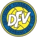 logo Jerman Timur