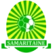 logo Samaritaine Ste-Marie