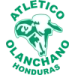 logo Atlético Olanchano