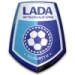 logo Lada Togliatti