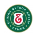logo Yelimay Semipalatinsk