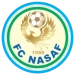 logo Nasaf Qarshi