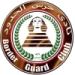 logo Haras El Hedood