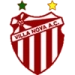logo Villa Nova MG