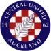 logo Central United